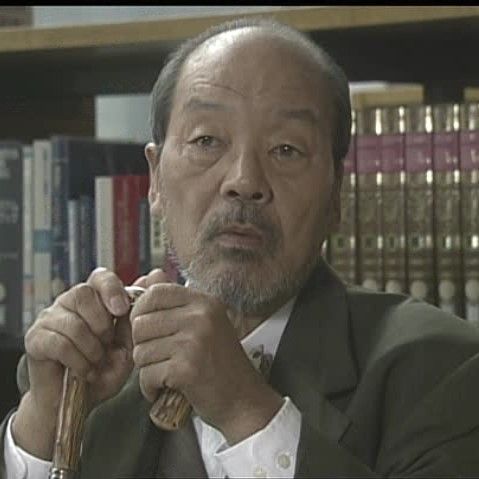 【中古】DVD▼弁護士 猪狩文助(5枚セット)時の剣、罪を逃れて笑う奴、悪の扉、禁断の館、二つの遺言書 レンタル落ち 全5巻 いかりや長介主演】弁護士 猪狩文助 禁断の館 | 宅配DVDレンタル