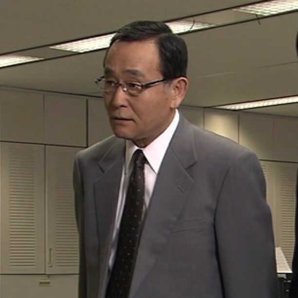火災調査官 紅蓮次郎 第11作 10年 消防vs鑑識 プロフェッショナルな真犯人とは オールキャスト2時間ドラマ 火災調査官 紅蓮次郎 第11作 10年 消防vs鑑識 プロフェッショナルな真犯人とは オールキャスト2時間ドラマ