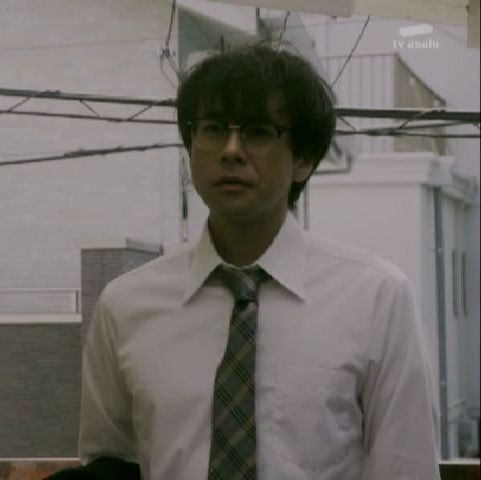 遺留捜査 Amazon.co.jp: 遺留捜査4 DVD-BOX : 上川隆也, 栗山千明, 永井大, 宮﨑