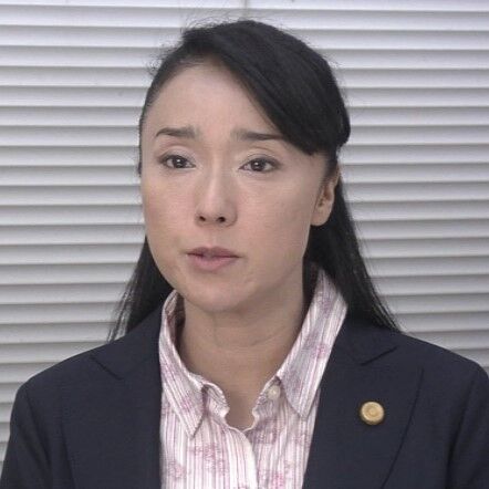 農家の嫁は弁護士 神谷純子のふるさと事件簿 第3作 07年 サクランボ農家を狙う連続殺人 セレブ一族のウラの顔を暴け オールキャスト2時間ドラマ 農家の嫁は弁護士 神谷純子のふるさと事件簿 第3作 07年 サクランボ農家を狙う連続殺人 セレブ一族のウラの顔を暴け オールキャスト2時間ドラマ