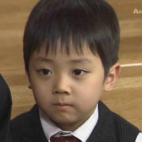 100の資格を持つ女 第4作 10年 特命潜入 ウエディングプランナー連続殺人事件 オールキャスト2時間ドラマ