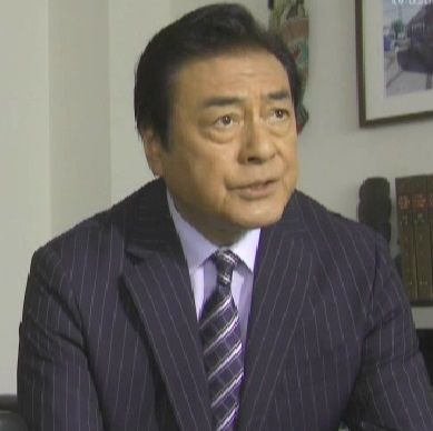 トラベル ミステリー 京太郎 西村