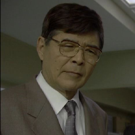 西村京太郎トラベルミステリー 第61作 14年 越後 会津殺人ルート 必ず相席する女 オールキャスト2時間ドラマ 西村京太郎トラベルミステリー 第61作 14年 越後 会津殺人ルート 必ず相席する女 オールキャスト2時間ドラマ