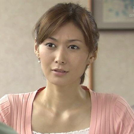 浅見光彦シリーズ 中村俊介版 第32作 08年 箱庭 オールキャスト2時間ドラマ