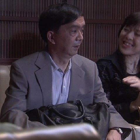 密会の宿 第7作 09年 奇妙な客が死んだ夜 オールキャスト2時間ドラマ 密会の宿 第7作 09年 奇妙な客が死んだ夜 オールキャスト2時間ドラマ