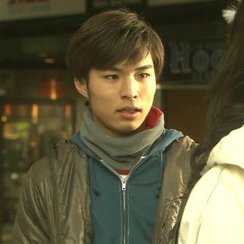 医師 円城寺修 第2作 12年 恨みの報酬 オールキャスト2時間ドラマ 医師 円城寺修 第2作 12年 恨みの報酬 オールキャスト2時間ドラマ