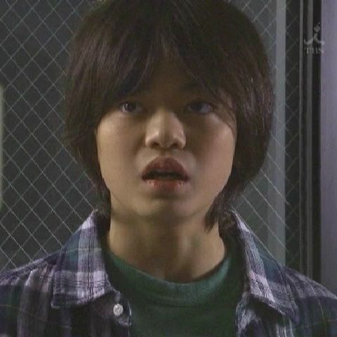ハンチョウ4 第5話 ボクが殺した 13歳の告白 その時母は オールキャスト2時間ドラマ ハンチョウ4 第5話 ボクが殺した 13歳の告白 その時母は オールキャスト2時間ドラマ