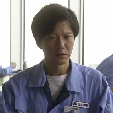 更生補導員 深津さくら 殺人者の来訪 告解者 貫地谷しほり 17年 オールキャスト2時間ドラマ