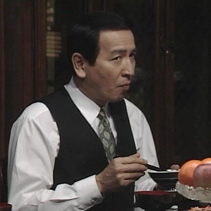 浅見光彦シリーズ 辰巳琢郎版 第6作 1996年 小樽殺人事件 オールキャスト2時間ドラマ