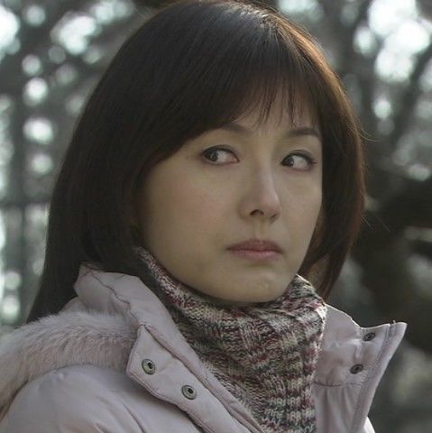 医師 円城寺修 第2作 12年 恨みの報酬 オールキャスト2時間ドラマ