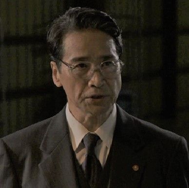 オールキャスト2時間ドラマ                ハッシー