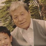 弁護士迫まり子の遺言作成ファイル５.mpg_003893489