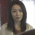 松本清張特別企画「聞かなかった場所」.mpg_003336266
