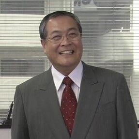 示談交渉人甚内たま子裏ファイル 第5作 07年 真夜中に起きたバイク事故 夫は殺されたのか 保険金4千万円を巡る嫁と舅の大戦争 オール キャスト2時間ドラマ 示談交渉人甚内たま子裏ファイル 第5作 07年 真夜中に起きたバイク事故 夫は殺されたのか 保険金4千万円を巡る嫁と舅の大戦争 オール キャスト2時間ドラマ