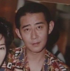 冬の駅 仲村トオル 1999年 23年前自分を捨て男と駆け落ちした母親のふ報を受けた息子は オールキャスト2時間ドラマ