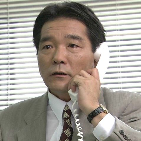 浅見光彦シリーズ（沢村一樹版）－第17作（2002年）「鬼首殺人事件