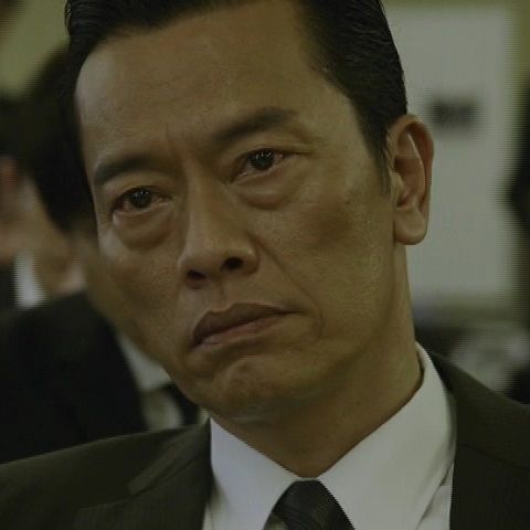 Border 第8話 決断 石川は誰に撃たれた 真犯人と全ての真相 オールキャスト2時間ドラマ Border 第8話 決断 石川は誰に撃たれた 真犯人と全ての真相 オールキャスト2時間ドラマ