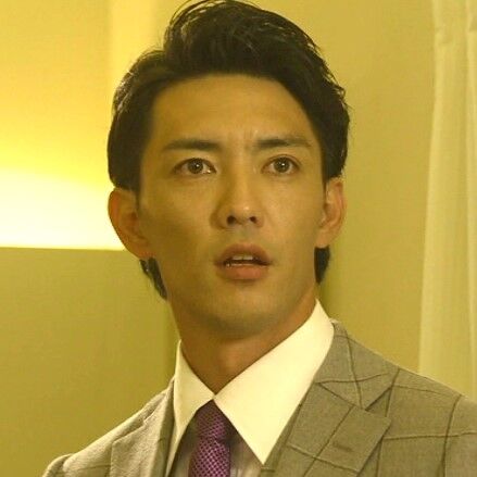 オールキャスト2時間ドラマ                ハッシー