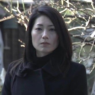 十津川警部シリーズ 渡瀬恒彦 第53作 14年 伊豆 踊り子号殺人ルート 消えた一億円の謎 オールキャスト2時間ドラマ 十津川警部シリーズ 渡瀬恒彦 第53作 14年 伊豆 踊り子号殺人ルート 消えた一億円の謎 オールキャスト2時間ドラマ