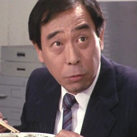 土曜ワイド劇場 謎のダイヤモンドを求めて 日本縦断！（近藤正臣