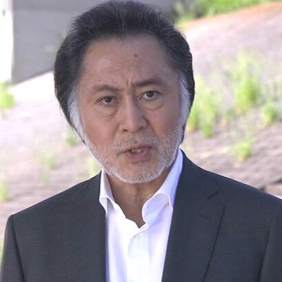 オールキャスト2時間ドラマ                ハッシー