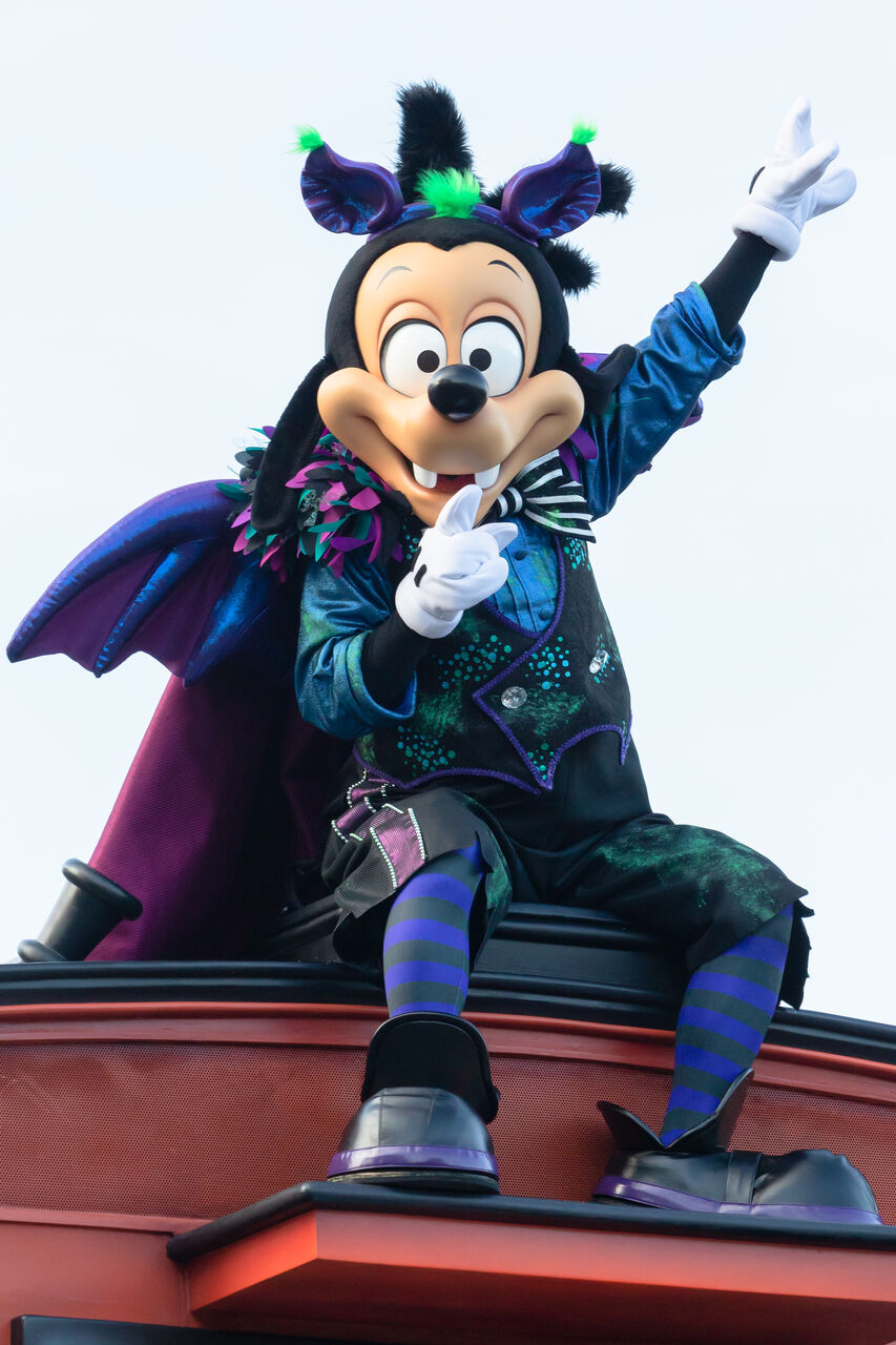 ご挨拶 はっし のディズニーへ行こう ご挨拶 はっし のディズニーへ行こう