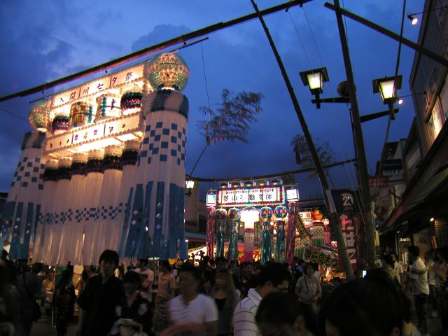 狭山市入間川七夕まつり納涼花火大会 11 ブツぶつブログ 狭山市入間川七夕まつり納涼花火大会 11 ブツぶつブログ