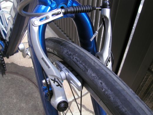 shimano deore xt t780