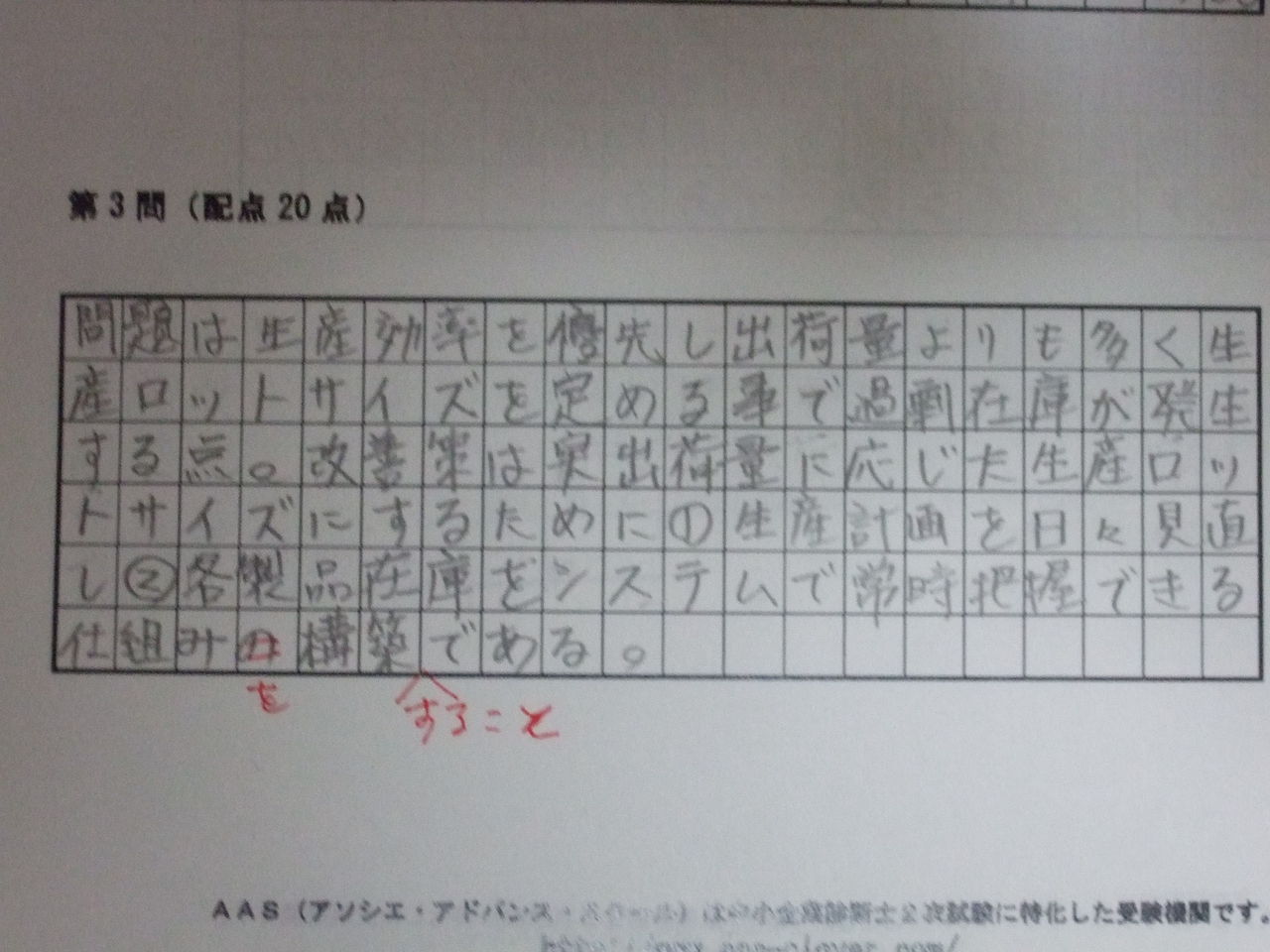 勉強頑張る メンヘラさんが幸せ目指す 勉強頑張る メンヘラさんが幸せ目指す