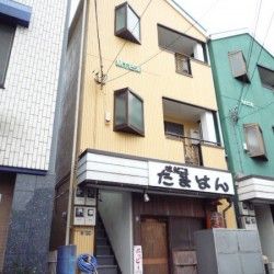 屋根の葺き替えと外壁の塗装