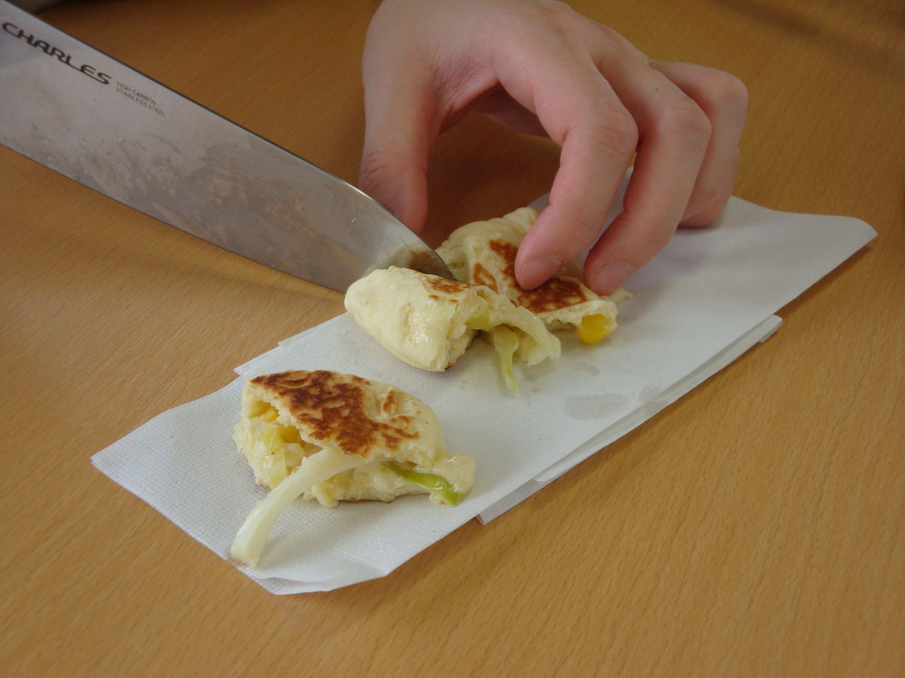 さつまいもみたらし団子 おやき作り 2階病棟 蓮田よつば病院ブログ さつまいもみたらし団子 おやき作り 2階病棟 蓮田よつば病院ブログ