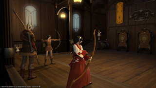 ffxiv_20140902_001448