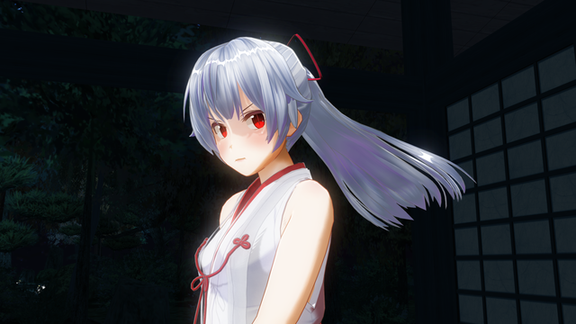 2020年01月 もちもち3D