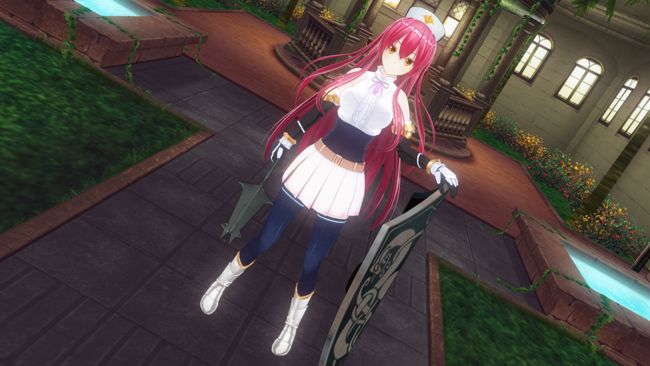 Mod カスタム メイド