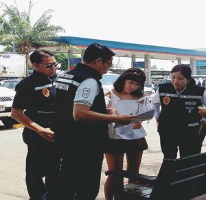 山辺節子 について画像をまとめてみた いろんなニュース