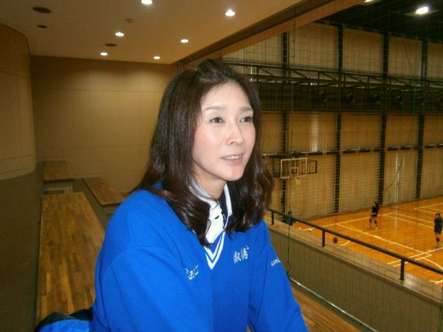 益子直美 について画像をまとめてみた いろんなニュース