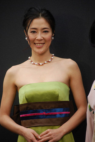 寺島しのぶ について画像をまとめてみた いろんなニュース