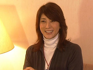 益子直美 について画像をまとめてみた いろんなニュース