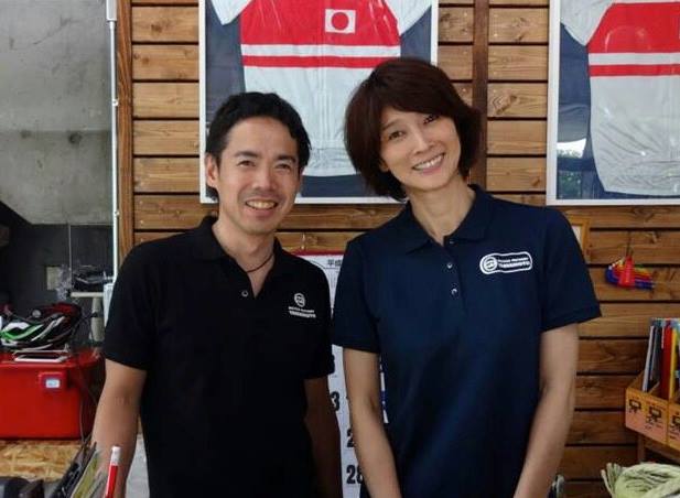 益子直美 について画像をまとめてみた いろんなニュース