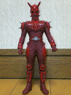 モモタロス コメントの返事 ｄａｍｅ人間通信所