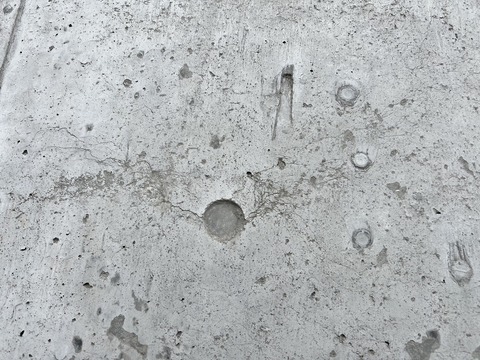 S__3563530