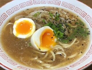 20A6FD7D-D4DC-4285-90A0-B9BC1EFB0B81