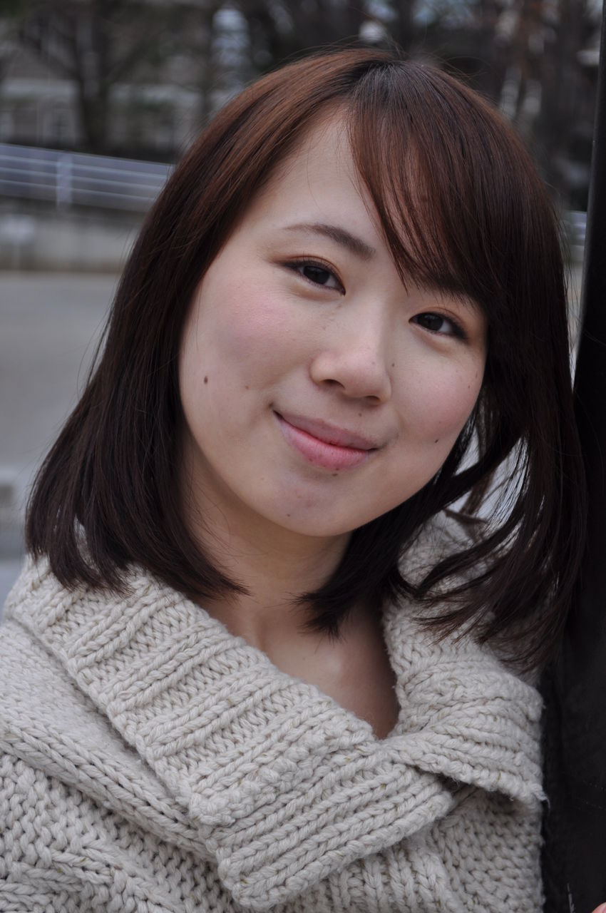 吉川綾美プロフィール 歳の国のマニフェストブログ