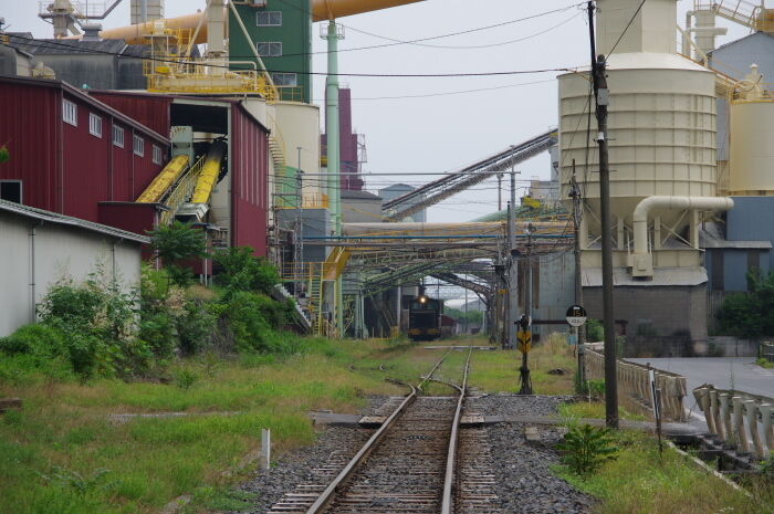 西濃鉄道 乙女坂駅付近へ行ってみました Hatahataの撮影日記 西濃鉄道 乙女坂駅付近へ行ってみました Hatahataの撮影日記