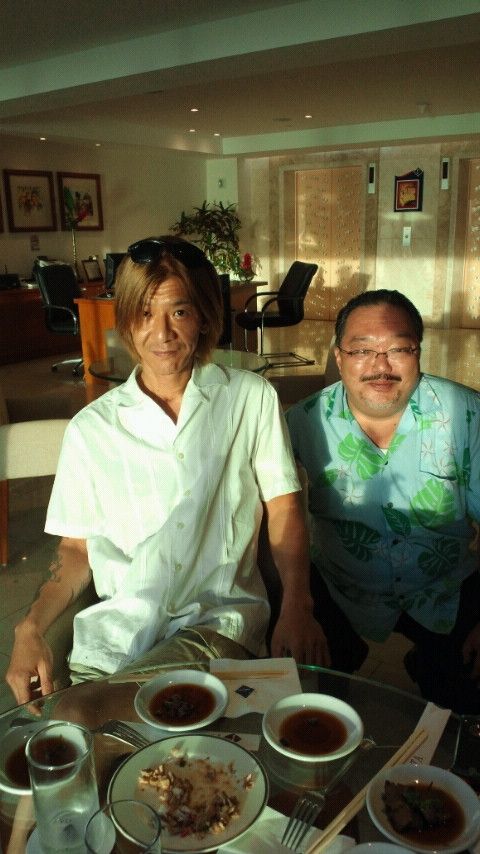 憂いの果てに 次男坊のアフォリズム 引越し版 憂いの果てに 次男坊のアフォリズム 引越し版