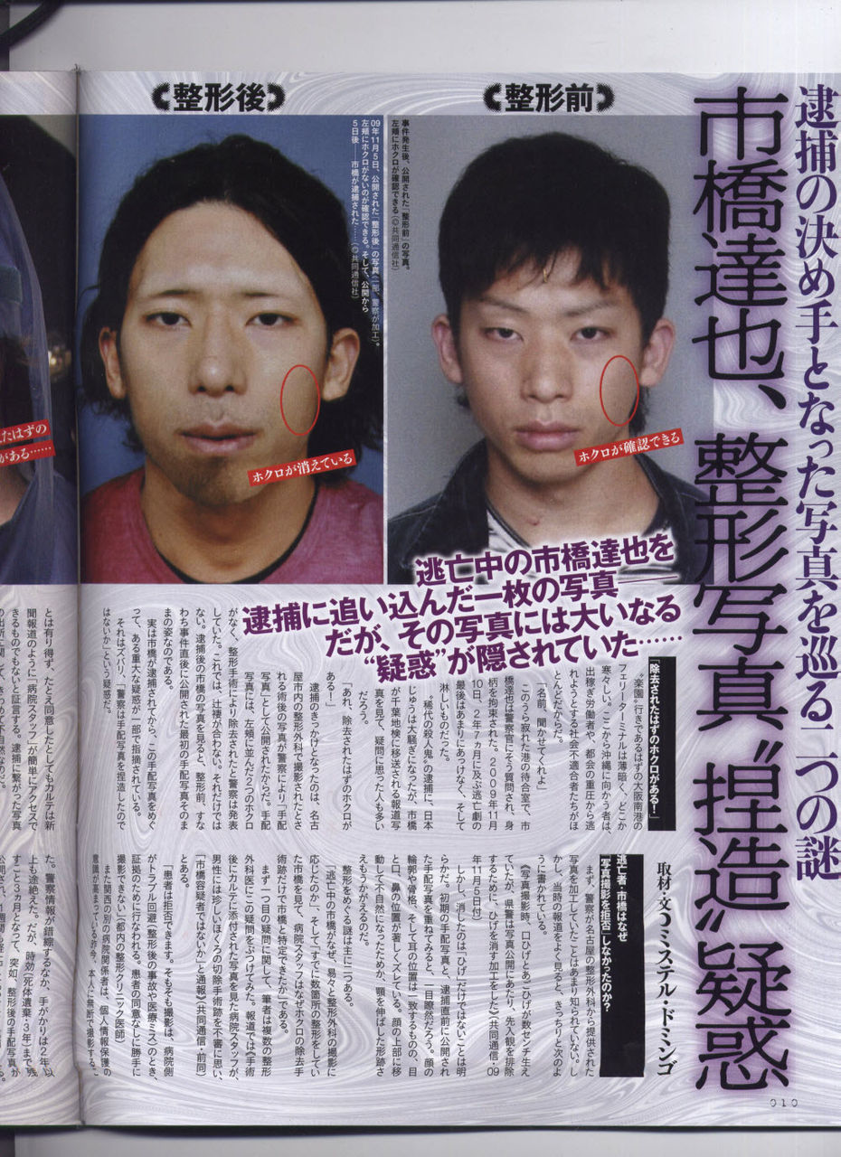 リンゼイアンホーカー 人気のhd壁紙 リンゼイアンホーカー 人気のhd壁紙