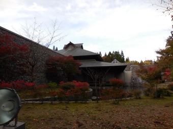 DSCN0032_640