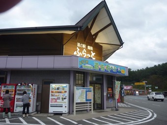 P1100788_640