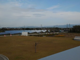 DSCN0024_640