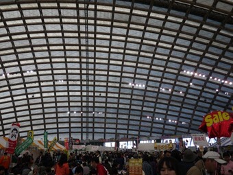 P1010049_640